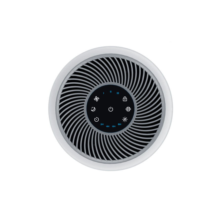 Máy lọc không khí Levoit Core 300